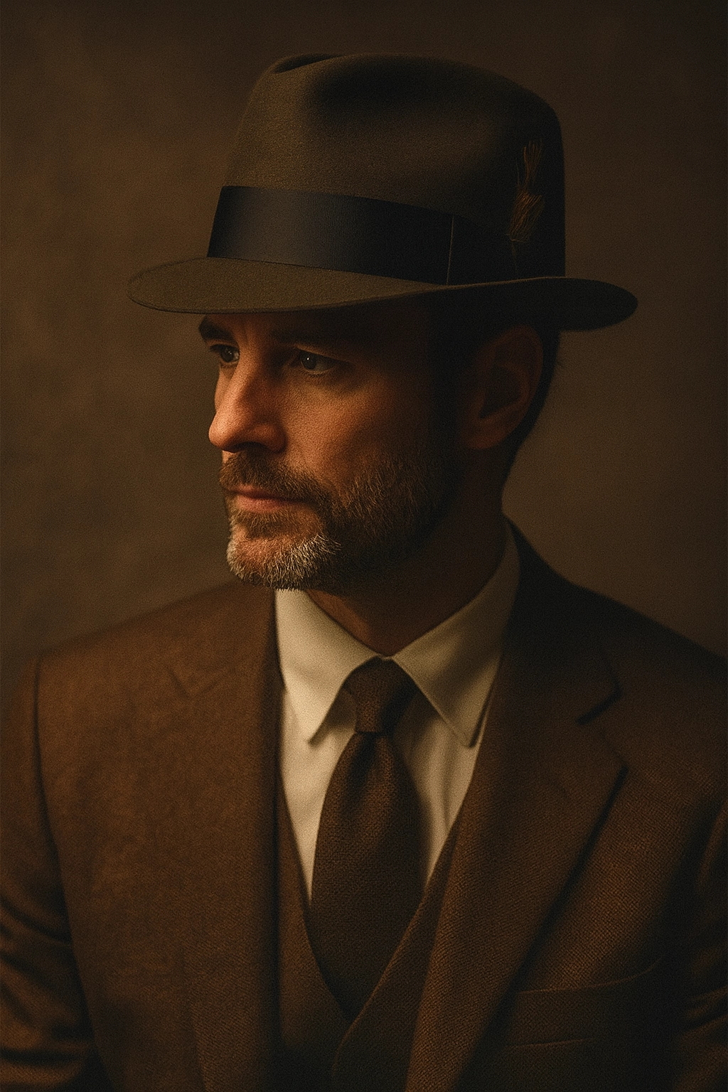 biltmore hats