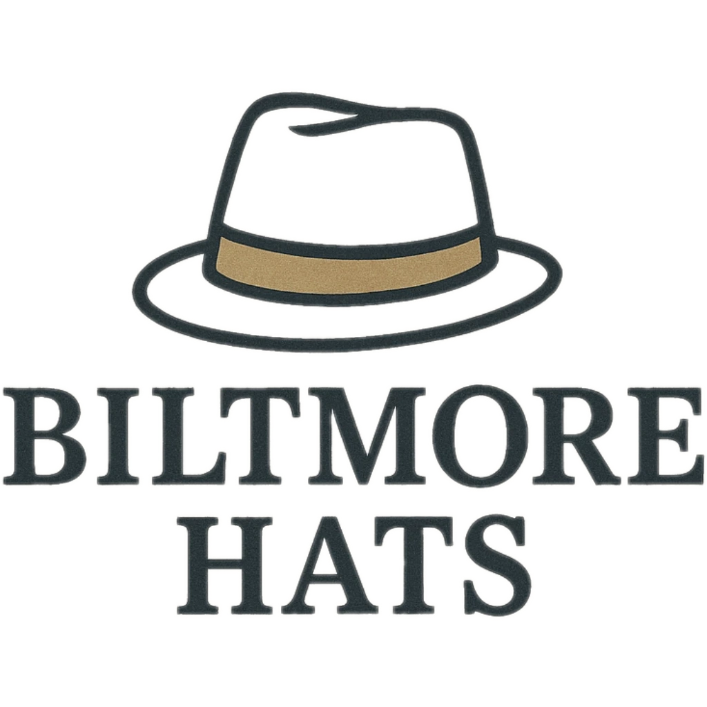 biltmore hats